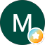 Malhar Menghani Avatar